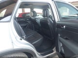 Kia Sorento Ex V6 5XYKUDA22DG411937 снимка