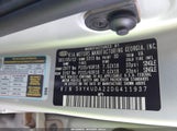 Kia Sorento Ex V6 5XYKUDA22DG411937 снимка