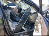 FORD FUSION ENERGI 3FA6P0SU9HR354591 снимка