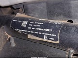 POLARIS RANGER CREW 1000 PREMIUM 4XAT6E990L8008915 photo