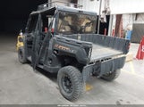 POLARIS RANGER CREW 1000 PREMIUM 4XAT6E990L8008915 fotografie