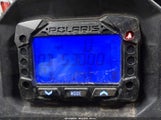 POLARIS RANGER CREW 1000 PREMIUM 4XAT6E990L8008915 fotografie