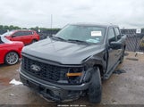 Ford F-150 Stx 1FTEW2LP2SKD11655 снимка