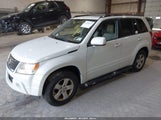 SUZUKI GRAND VITARA XSPORT JS3TD044294100168 fotografie