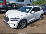 Genesis Gv70 2.5T Awd KMUMADTB5PU083055 снимка