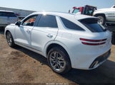 Genesis Gv70 2.5T Awd KMUMADTB5PU083055 снимка