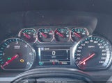 GMC YUKON XL SLT 1GKS2GKC6HR134588 снимка