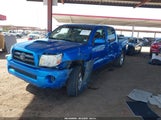 Toyota Tacoma Prerunner V6 5TEJU62N07Z464940 снимка