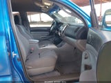 Toyota Tacoma Prerunner V6 5TEJU62N07Z464940 снимка