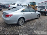 Lexus Es 350 JTHBK1EG9C2488662 photo
