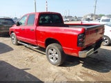 DODGE RAM 1500 SLT/TRX4 OFF ROAD/SPORT 1D7HU18226J147688 снимка