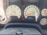 DODGE RAM 1500 SLT/TRX4 OFF ROAD/SPORT 1D7HU18226J147688 снимка