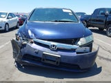 HONDA CIVIC LX 1HGFA16527L098409 снимка