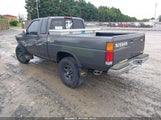 NISSAN TRUCK KING CAB SE/KING CAB XE 1N6HD16Y4SC444961 fotografie