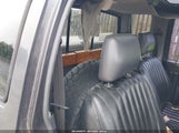 NISSAN TRUCK KING CAB SE/KING CAB XE 1N6HD16Y4SC444961 photo