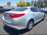 KIA OPTIMA LX 5XXGM4A76EG279885 снимка