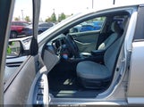 KIA OPTIMA LX 5XXGM4A76EG279885 снимка