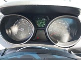 HYUNDAI ELANTRA SE 5NPDH4AE7EH485551 снимка