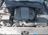 Dodge Charger R/T 2C3CDXCT2PH523157 снимка