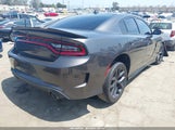 Dodge Charger R/T 2C3CDXCT2PH523157 снимка