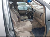 Nissan Pathfinder Se 5N1AR18U47C608602 снимка