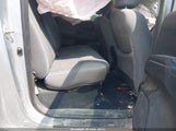 TOYOTA TACOMA SR V6 3TMCZ5AN4MM374172 снимка