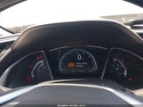 HONDA CIVIC EX-L 2HGFC1F78HH636069 снимка