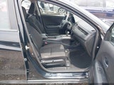 Honda Hr-V Lx 3CZRU6H35JG710077 снимка