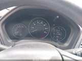Honda Hr-V Lx 3CZRU6H35JG710077 снимка