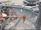 Toyota Bz4X Xle JTMABACA6RA084082 снимка