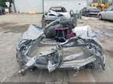 Toyota Bz4X Xle JTMABACA6RA084082 снимка
