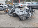 Toyota Bz4X Xle JTMABACA6RA084082 снимка