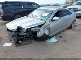 CADILLAC ATS LUXURY 1G6AB5RX1D0149456 снимка
