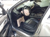 CADILLAC ATS LUXURY 1G6AB5RX1D0149456 снимка