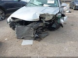 CADILLAC ATS LUXURY 1G6AB5RX1D0149456 снимка