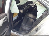 CADILLAC ATS LUXURY 1G6AB5RX1D0149456 снимка