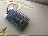 CADILLAC ATS LUXURY 1G6AB5RX1D0149456 снимка