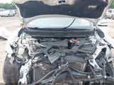 NISSAN ROGUE SV JN8AT2MT2KW261808 снимка