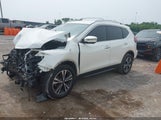 NISSAN ROGUE SV JN8AT2MT2KW261808 снимка