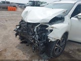NISSAN ROGUE SV JN8AT2MT2KW261808 снимка