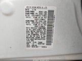 NISSAN ROGUE SV JN8AT2MT2KW261808 снимка