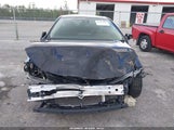 TOYOTA COROLLA LE JTDEPRAE6LJ090446 снимка