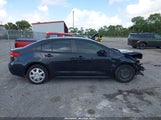 TOYOTA COROLLA LE JTDEPRAE6LJ090446 снимка