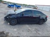 TOYOTA COROLLA LE JTDEPRAE6LJ090446 снимка