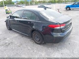 TOYOTA COROLLA LE JTDEPRAE6LJ090446 снимка