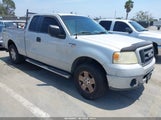 Ford F-150 Stx/Xl/Xlt 1FTRX12WX6NA33710 снимка