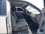 Ford F-150 Stx/Xl/Xlt 1FTRX12WX6NA33710 снимка