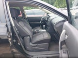 Nissan Rogue Sv JN8AS5MT8DW526559 снимка