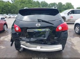 Nissan Rogue Sv JN8AS5MT8DW526559 снимка