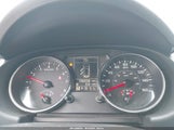 Nissan Rogue Sv JN8AS5MT8DW526559 снимка